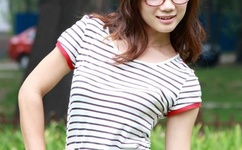 risingstorm2进不去好大高清